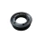 Import Metal core plastic bonded serpentine belt idler pulley from China