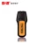 Import Metal Detector 3in1 test Factory direct sale TS78B portable stud finder metal wire STUD detect from China