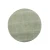 Import Metal golf ball marker coin from China