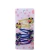 Import metal hair pins hair forks fashionable hair accessory for children from China