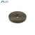 Import Metal stamping manufacturing cup washers from China