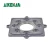 Import Metal Turning Lathe Part cnc machining aluminum die casting moulding making from China