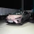 Import Mg4 In Stock Mg Mulan EV 2022 520Km Fashion New Energy Electric MG 4 EV China Cars Electric Vehicle High Speed EV Suv MG from China