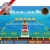 Import Miami - Video slot game board gambling machine from Taiwan