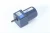 Import Micro size 15W single phase 110V 220V AC Gear motor from China