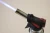Micro welding heating  butane gas torch,gun,lighter