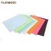 Microfiber cleaning cloth for eyeglasses/sunglasses