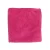 Microfiber Coral Fleece Cloth Household Wiping Washing Drying Bath Hand Towel Soft Plush Super Absorption Cleaning Product