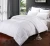 Import Microfiber hotel quilted comforter from China