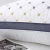 Import Microfiber Pillow factory in china wholesale family home Pillow size 48*74cm from China