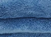 Microfibre Towel 40x40 Car Microfiber Cleaning Cloth