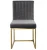 Import Mid Century Modern Dining Furniture Fabric Velvet Restaurant Chair,Restaurant Chairs,Dining Chair from China