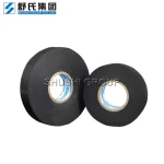 Middle East Self Fusing Rubber Tape Below 10kv