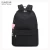 Import Middle school backpack female new school backpack large capacity backpack from China