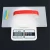 Import Middle size15*30 plastic plastering float trowel tools with handle from China