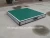 Import Midsize Table Tennis Table For Children from China