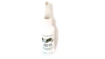 Mighty Hair Follicle Treatment Range