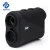 Import Military Laser Rangefinder Hunting Optical Distance Measurement Instrument from China