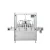 Import Miner Water Filling Machine from China