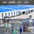 Import Mineral Drinking Liquid Automatic Production Bottling Plant Line Filling Bottle Water Making Machines from China