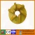 Import Mineral gold flotation machine parts,Flotation equipment impeller for separating gold copper zinc ore from China