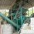 Import Mineral Gold Separator Gold Jig Concentrator from China