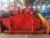 Import Mineral Sand Coal Vibrating Screen Separator from China