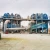 Import mineral separator equipment high efficiency hydrocyclone for gold processing plant from China