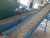 Import Mineral wash plant handling system belt conveyor from China