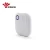 Import Minew F4 anti-lost alarm bluetooth tracker tile key finder from China