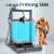 Import MINGDA Rock3 Pro High Precision Huge Fdm 3d printer 320*320*400mm DIY Kit 3D Printer for Car Parts from China