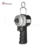 Mini 1/2" Impact Air Wrench Dr Impact Wrench 10000 rpm Air Pneumatic Tool Taiwan Made Air Impact Wrench Lightweight