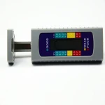 Mini Batteries checker/battery tester