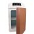 Import mini car cooling heating fridge portable refrigerator with freezer from China