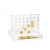Import Mini Four in a Row Fast Delivery 3 D Games Cool Math Game Board Connect Four Pieces Toys Game from China