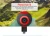 Import Mini HD Panoramic 360 Camera Wide Dual Angle Fish Eye Lens VR Video Camera for Smartphone Type-c USB Sport &amp; Action Cam DV08 from China