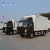 Import Mini Refrigerated Cold Room Storage Van Truck For Sale from China