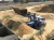 Import Mini tractor loader from China