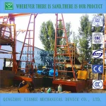 mini wash plant gold mining machinery for sale
