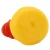 Import Mini Yellow Rubber Ducky Float Duck Baby Bath Toy for Kids, Baby Bath Toy from China