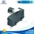 Import Miniature Micro Switch 5A 250V from China