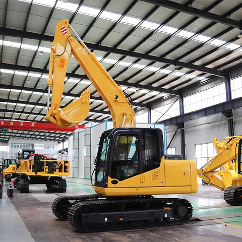 mining large excavator new 20t 21t 28 ton 29 ton 30t 40 ton breaker excavator 35 ton crawler excavator