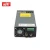 Import MiWi SCN-800-24 Electrical Products 33A 24V 800W Switching Power Supply from China