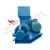 Mixing Machine/Rubber Continuous Mixer/Rubber Mixing Equipment