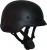 Import MKST NIJ IIIA helmet Military Helmet Bullet Proof Helmet from China