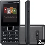 mobile for LG A395 Quad sim full new original