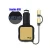 Import Mobile phone accessories adapter 2 port usb car charger for iphone 5,6,7,8 from China