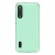 Import Mobile Phone Accessories Shockproof Waterproof Phone Case For oppo Reno Z Comfortable Touch Case from China