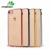 Mobile Phone Accessories Transparent Clear TPU Smart Phone Case for iPhone 7 7Plus