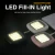 Import Mobile Phone Camera External Flash LED Fill Light Night Using Selfie Enhancing Flash Light from China